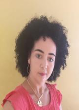 Foto de JOSIANA COSTA ANDRADE