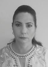 Foto de NOELI DE FATIMA KOSSMANN
