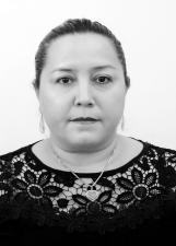 Foto de ELIENE SILVA DE ALMEIDA