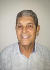 Foto de Marcos de Souza Costa