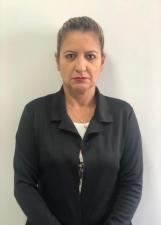 Foto de ANTONIA DIVINA TARCILIA DOS SANTOS