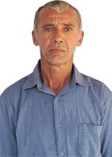 Foto de FRANCISCO CHAGAS SOUSA PEREIRA