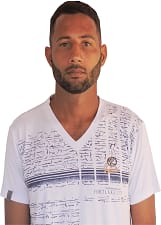 Foto de Manoel Souza do Nascimento