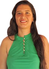 Foto de ALDENIZA RODRIGUES DE LIMA