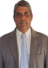 Foto de Manoel de Oliveira Souza