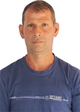 Foto de Paulo Pereira de Sousa