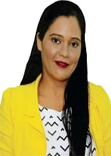 Foto de ANA CLAUDIA DA SILVA GONCALVES DE MORAES