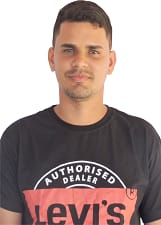 Foto de PAULO NASCIMENTO NUNES