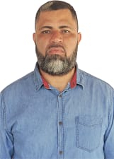 Foto de SAMUEL SILVA DE SOUZA