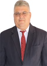 Foto de RUBENICIO DE SOUZA SANTANA