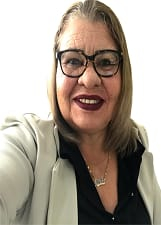 Foto de GILDA ALMEIDA DA SILVA DAMASCENO