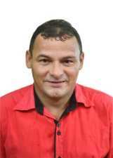 Foto de JOSE DE SOUZA ROCHA