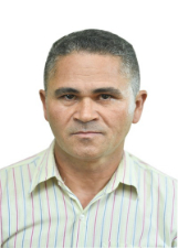 Foto de BARTOLOMEU FRANCISCO DA ROCHA MARQUES