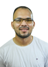 Foto de JOÃO DA SILVA PEREIRA