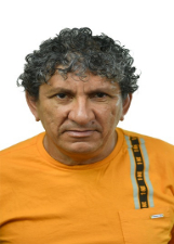 Foto de FRANCISCO NUNES DE CARVALHO