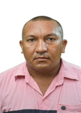 Foto de JORCIMAR DE AGUIAR SILVA