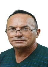 Foto de RAIMUNDO NONATO AIRES DE SOUSA