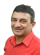 Foto de RAIMUNDO MARINHO DA ROCHA