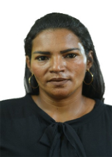 Foto de MARIA APARECIDA MENDES FERREIRA