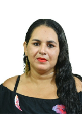 Foto de RENILDA GUIMARÃES DE SOUSA