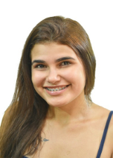 Foto de MARA DA COSTA LUCENO