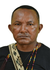 Foto de Manoel Francisco de Assis