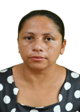 Foto de MARIA OLINDA ROCHA ANDRADE