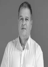 Foto de Isaac de Souza Lima
