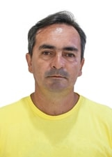 Foto de AMARAL GADELHA DE MEDEIROS