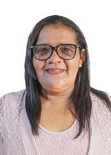 Foto de TEREZINHA PEREIRA DA SILVA LIMA