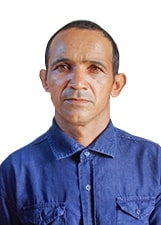 Foto de FRANCISCO OLIVEIRA MIRANDA