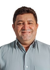 Foto de JUCELIO DA SILVA NASCIMENTO