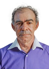 Foto de RAIMUNDO CANUTO DA SILVA