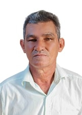 Foto de NAZARENO BENTO BEZERRA