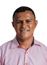 Foto de ARLE DE SOUZA RODRIGUES