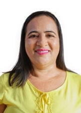 Foto de MARIA AURINEIDE DE OLIVEIRA LIMA
