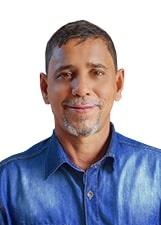 Foto de GUIVALDO PEREIRA DOS REIS
