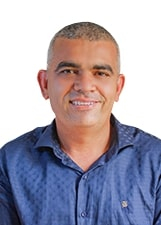 Foto de OSMAR RODRIGUES DE OLIVEIRA