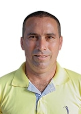 Foto de MARCELINO MELO DE ALBUQUERQUE