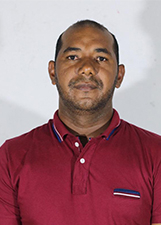 Foto de DEVALNIR LUCIO ALMEIDA DA CONCEIÇÃO