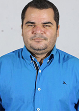 Foto de REGIANO ALMEIDA BARROS