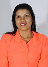 Foto de MARIA ANGELICA NASCIMENTO DE OLIVEIRA