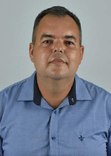 Foto de LUCIANO DA SILVA RODRIGUES