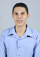 Foto de EMERSON DE OLIVEIRA ALMEIDA