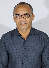 Foto de ANTONIO FELIX DA SILVA