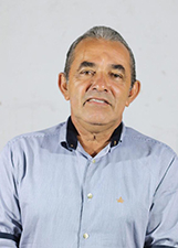 Foto de RAIMUNDO ALENCAR DE MORAIS