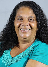 Foto de ANISIA LIMA DA SILVA