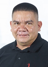 Foto de MAGNO SANTIAGO DA SILVA