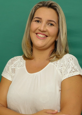 Foto de TÁVITA SENA AMORIM