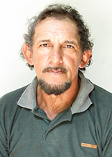 Foto de JONILDES FERNANDES DA ROCHA